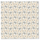 Peaceful & Warm - 610163