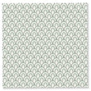 Peaceful & Warm - 610168