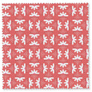 Meadows Abloom - 610204