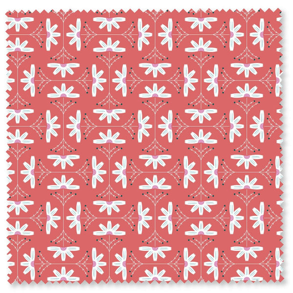 Meadows Abloom - 610204