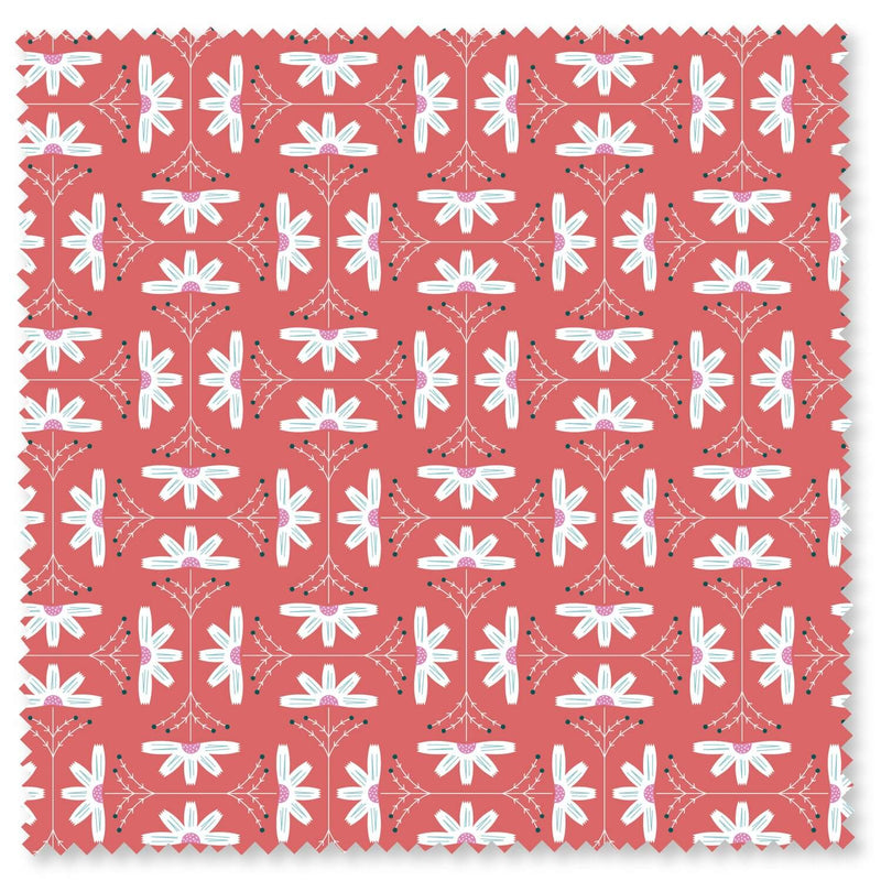 Meadows Abloom - 610204