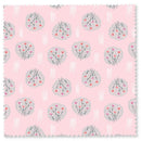 Meadows Abloom - 610207