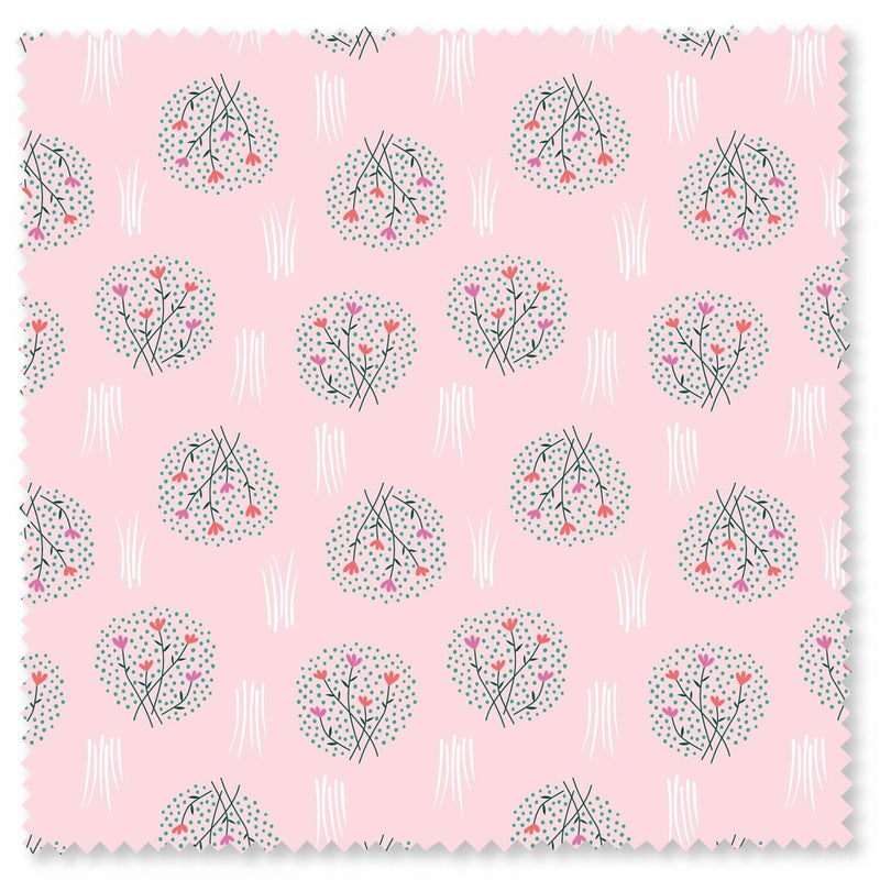 Meadows Abloom - 610207