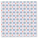 Summer Delights - Afternoon Picnic