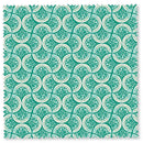 Fresh Morning Medley - Seashell Bloom