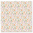 Love in Bloom - Flower Power Love