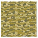 Seven Meadows - Grassland