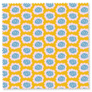 Summer Burst - Kawaii Flowers