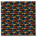 Summer Burst - Funny Valentine