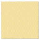 Autumn Bursting - Nesting