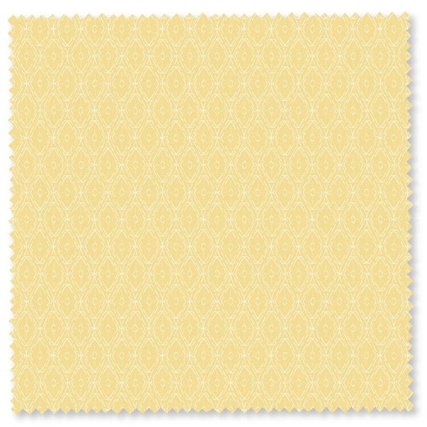 Autumn Bursting - Nesting