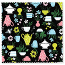 Sisters - Spill the Tea