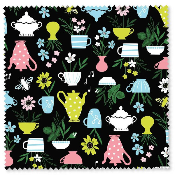 Sisters - Spill the Tea