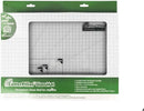 CutterPillar Tempered Glass Crafting Board