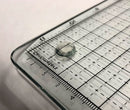 CutterPillar Tempered Glass Crafting Board