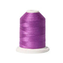 611 Sugar Plum Signature Cotton Thread Mini Spool - 40WT
