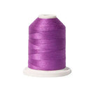 611 Sugar Plum Signature Cotton Thread Mini Spool - 50WT