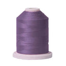 612 Hyacinth Signature Cotton Thread Mini Spool - 50WT