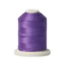 613 French Amethyst Signature Cotton Thread Mini Spool - 40WT