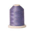 614 Violet Signature Cotton Thread Mini Spool - 40WT