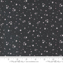 Starberry Charcoal 29187 24