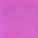 Taffeta Polyester Lining Fabric
