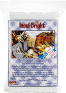 Insul-Bright Insulating Thermal Lining - 1 yd x 45"