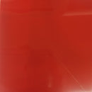 Faux Patent Leather Vinyl Fabric