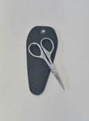 Needlepoint Scissors 3.5" (Lion's Tail)