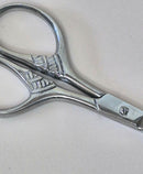 Needlepoint Scissors 3.5" (Lion's Tail)