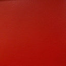Faux Leather Pigskin Fabric