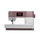 PFAFF® quilt ambition™ 635 Sewing Machine