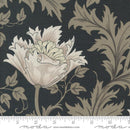 Ebony Suite Ebony 8380 17