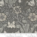 Ebony Suite Charcoal 8383 14