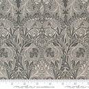 Ebony Suite Dove 8384 13