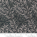 Ebony Suite Ebony 8385 17