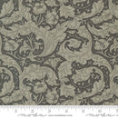 Ebony Suite Charcoal 8386 16