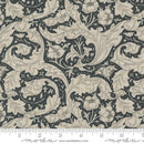 Ebony Suite Ebony Porcelain 8386 17