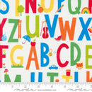 Back To School Paper 20890