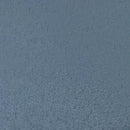 Microfiber Suede Fabric