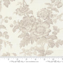 3 Sisters Fav Vintage Cream 44360 11