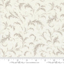 3 Sisters Fav Vintage Cream 44362 11