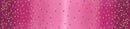 I Heart Ombre Metallic 10875-201 Magenta
