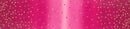 I Heart Ombre Metal 10875 335 Pomegranate