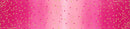 I Heart Ombre Metal 10875 337 Fuchsia