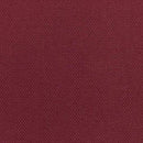 Canvas Waterproof Outdoor Fabric