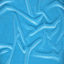 Stretch Velvet Spandex Fabric