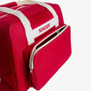 SINGER® Universal Canvas Tote Bag - Brick