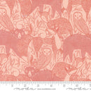 Woodland Wonder Blush 48390-18