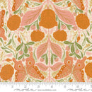 Woodland Wonder Cloud 48391-11